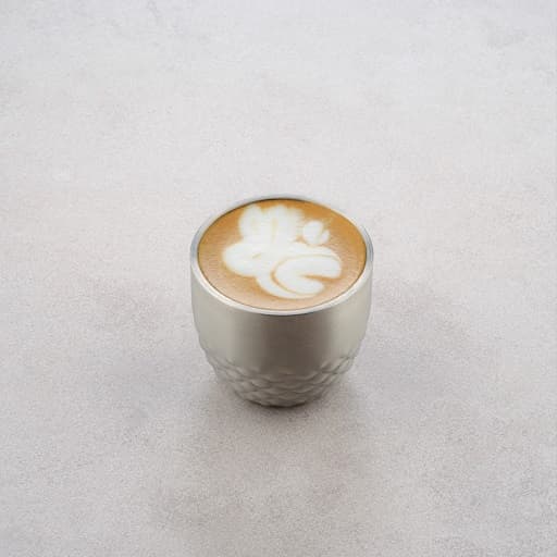 Cortado