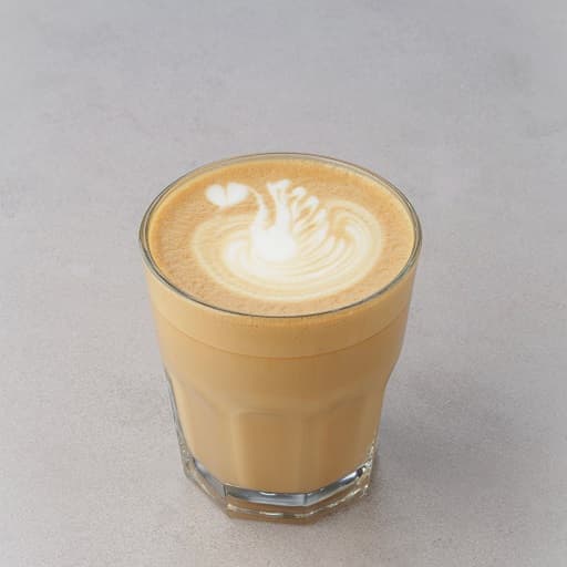 Latte