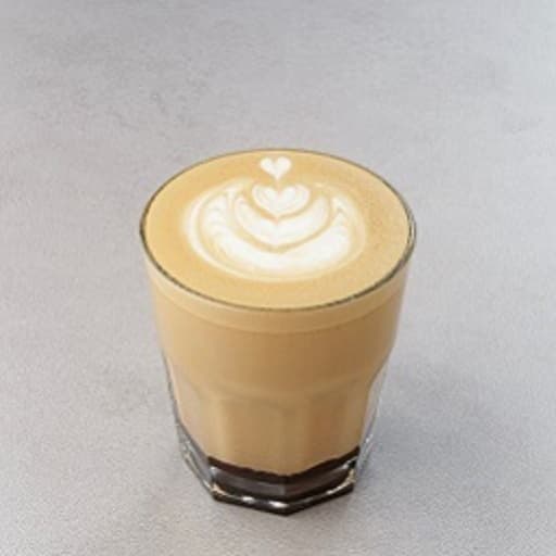 Mocha