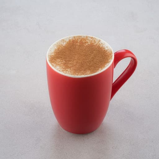 Masala Tea