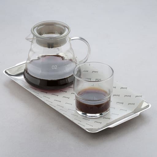 V60 Single Origin