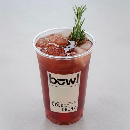 Iced Tea