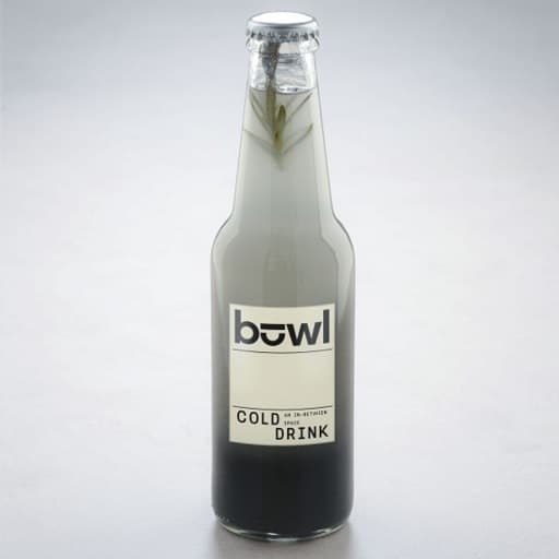 Carbonix Fizzy