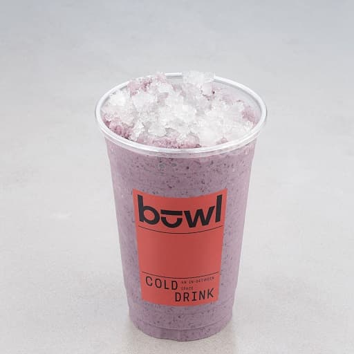 D.C Shake