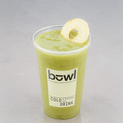 Green Smoothie