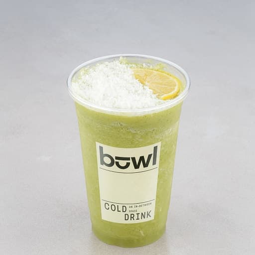 Avocado Smoothie