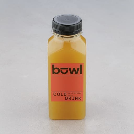 Apple Juice